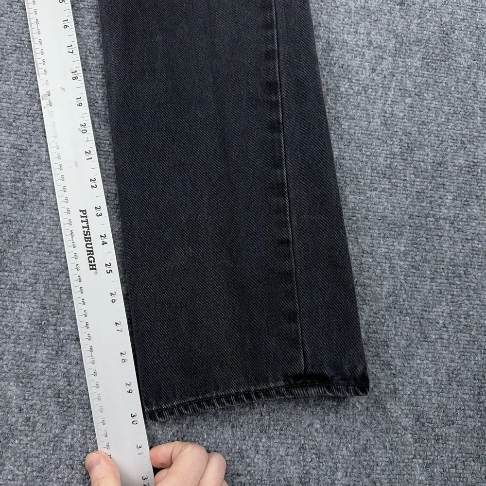 Levis good pre